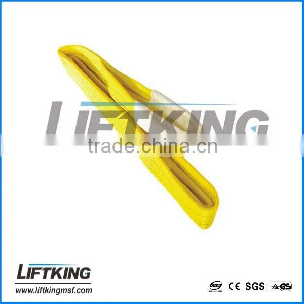 Webbing Sling