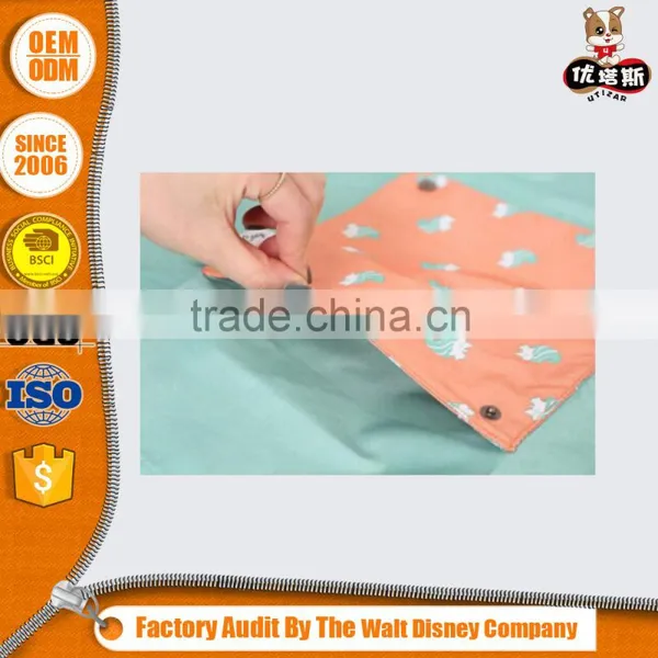 China Supplier Online Cheap Shopping Handbag photo-5