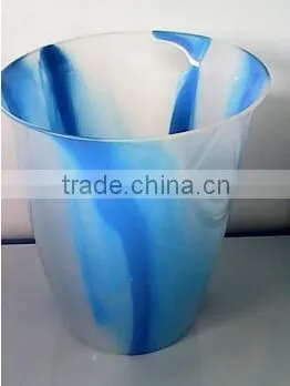Pails Plastic photo-3