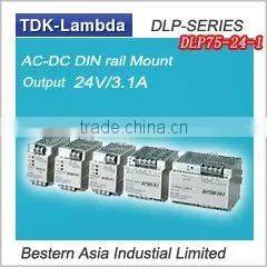 TDK-Lambda DLP75-24-1