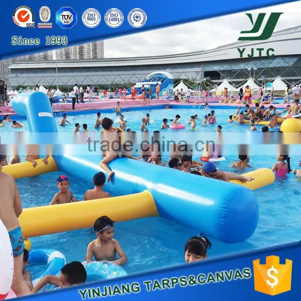 Plastic Fiberglass Swimming Pool photo-2