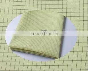 ESD Function Fabric for Coverall