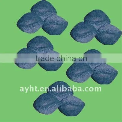 Export Ferro Silicon Powder
