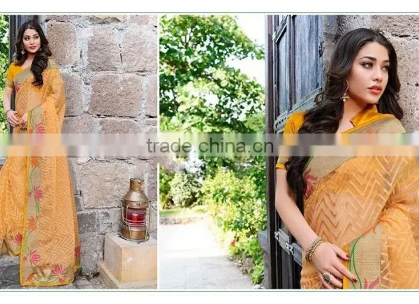 Sarees Collection Online photo-6