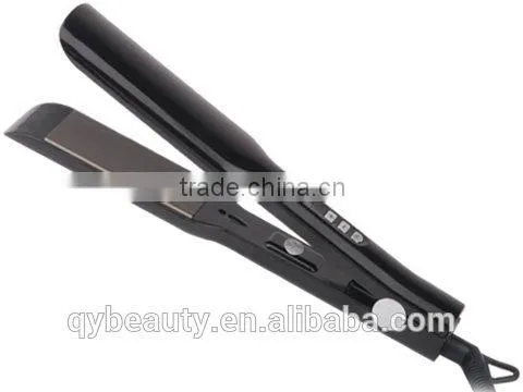 Professional Ceramic Salon Hair Straightener photo-5