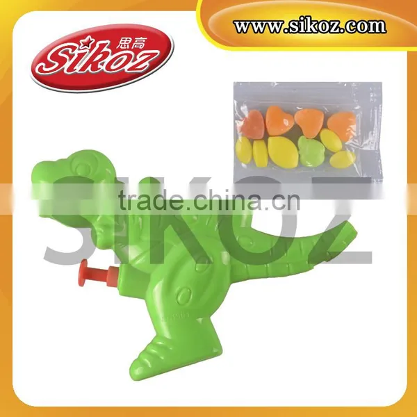 SK-T407 Kids Water Gun Toy Candy photo-4