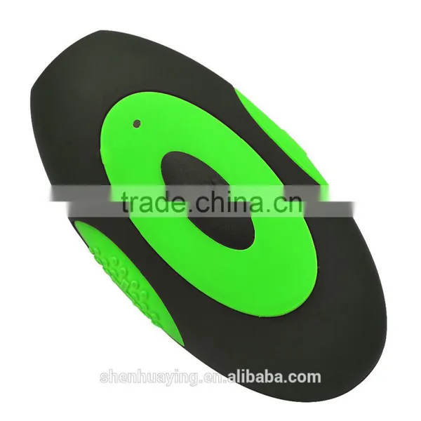 Sports MP3 Player
