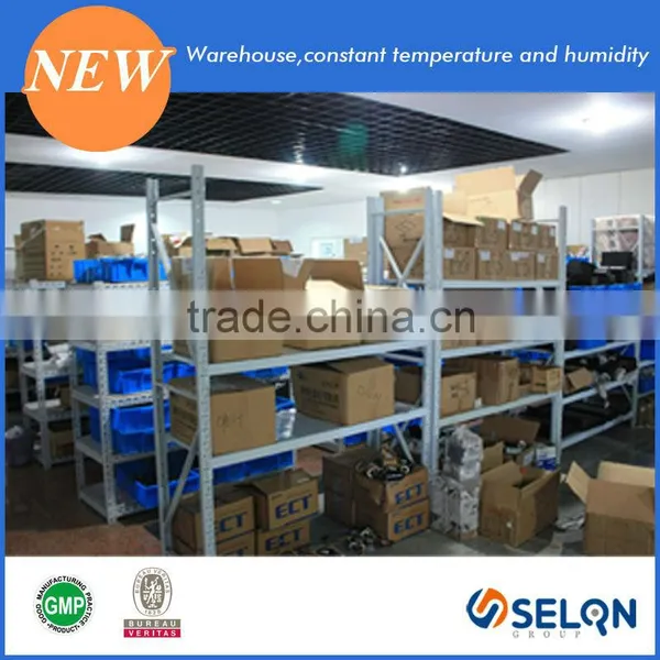 SELON WATER BATH PRICE, BATH WATER HEATER, BATH TUB WATER HEATER photo-5