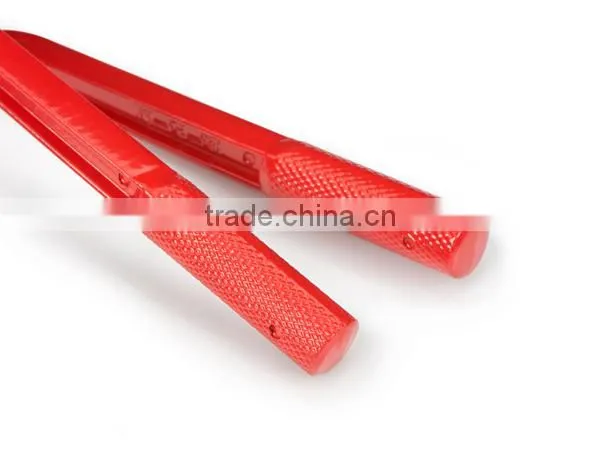 Three-Size 6 Mm(1/4 Inch ) 8 Mm(5/16 Inch) 10 Mm(3/8 Inch) Tubing Bender photo-3