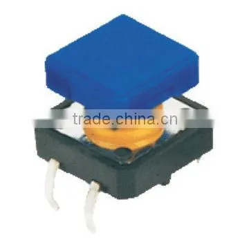 SW066 switch