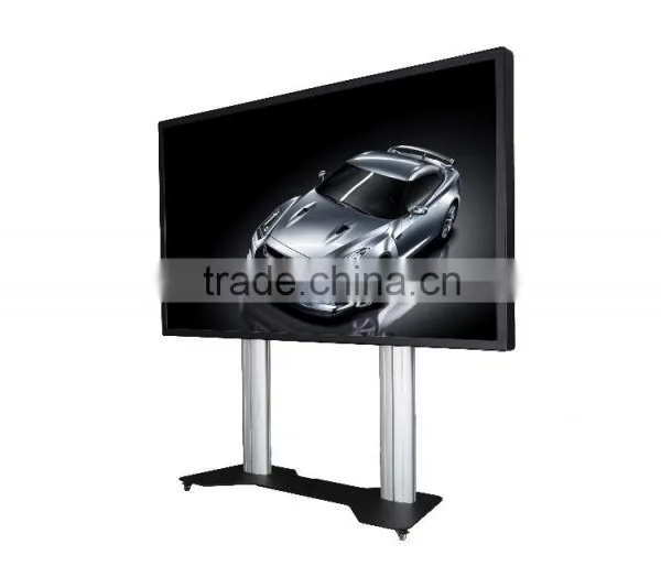 55" 65" 70" 84"interactive board, 2014 mode hot sale