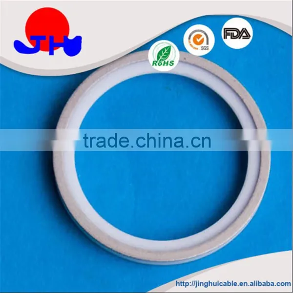 Good Beo Ceramic Metallized Ring for Selling photo-2