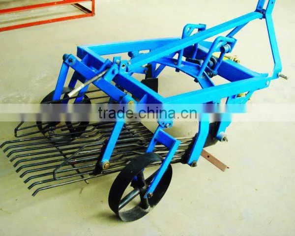 Special Price Product (agricultural Equipment )harvester New Agricultural Machines