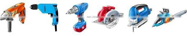 2015 New Design Spray Window Cleaning photo-3