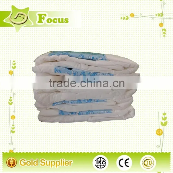 Ultra Thin Prevail Adult Diapers Adult Diaper Nurse photo-5