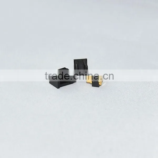 2016 Hot Sale Pogo Pin Connector Battery for All Test Machine and Equipments photo-5