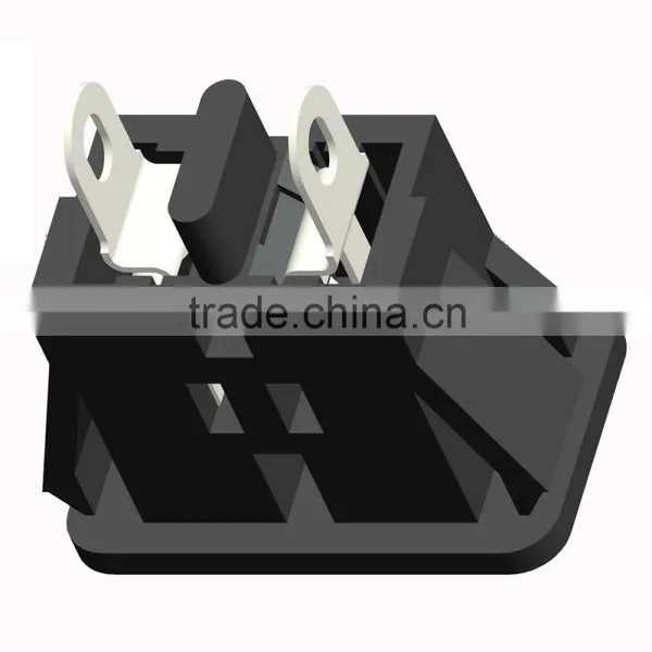 USA Socket photo-2