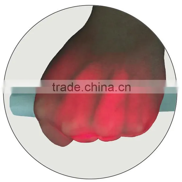 New Medical Equipment Hot Sale Vein Finder photo-4