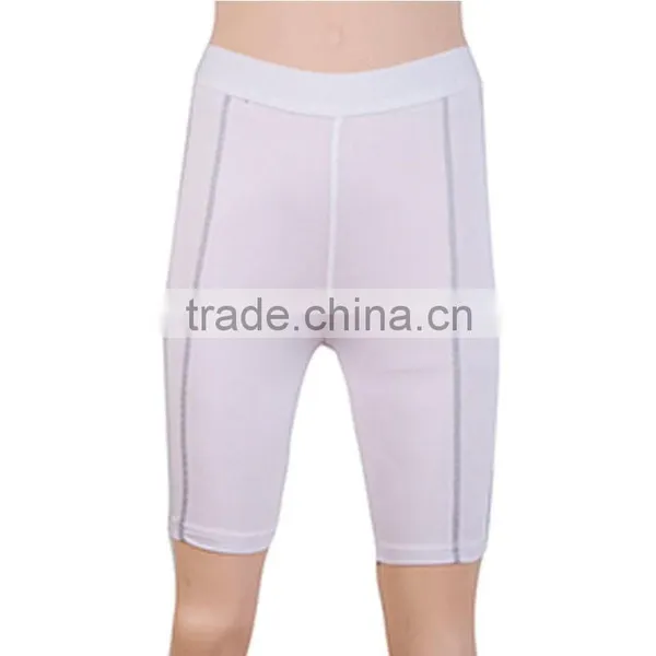 Ladies Fitness Clothing Women Leggings Tight Yoga Wear Capris Pants photo-6