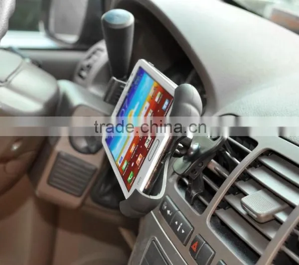 Car Mount Holder Car Mount Dashboard Mount Mobile Phone for Car photo-6