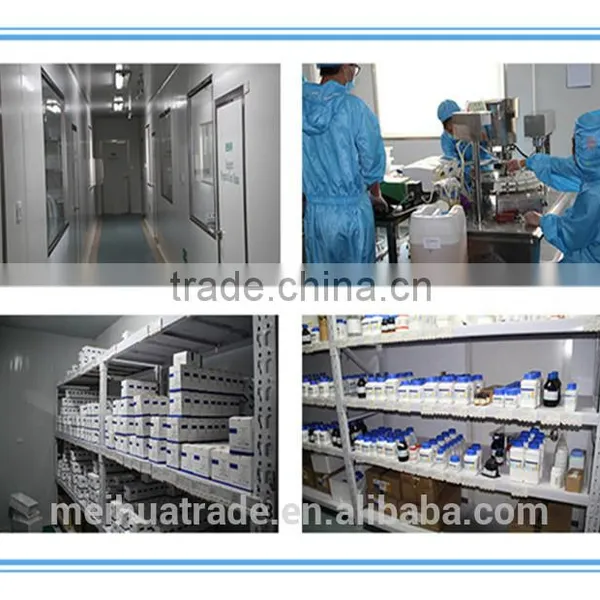 Autoclaves Sterilizer Bk-75Z photo-4