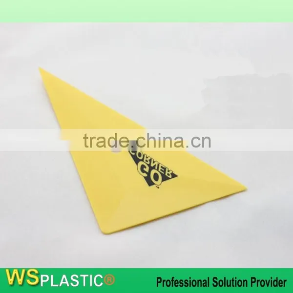 Angle Scraper