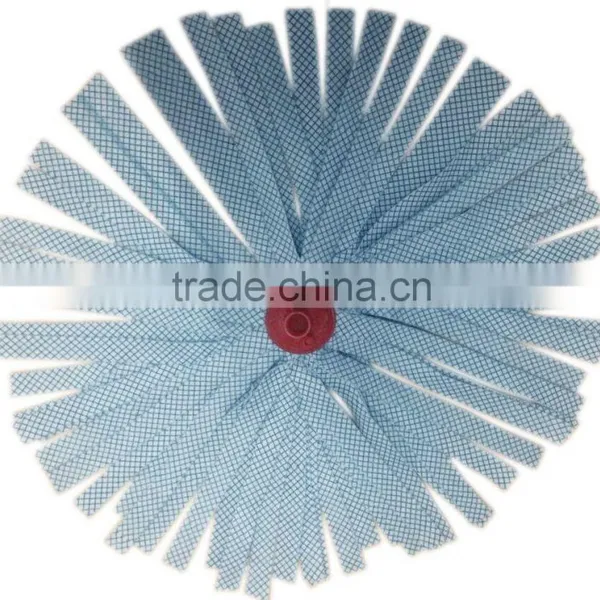 Non Woven Mop Refill,cleaning Houseware Products