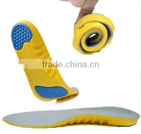 Comfortable PU Shoe Sole Polyurethane Isocyanate Resin photo-5