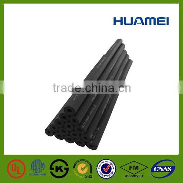 NBR/PVC High Quality Rubber Foam photo-6