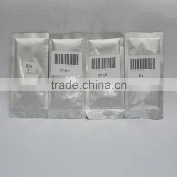 100% Original Developer for Fuji Xerox CM205b/P105/M105/P158 photo-3