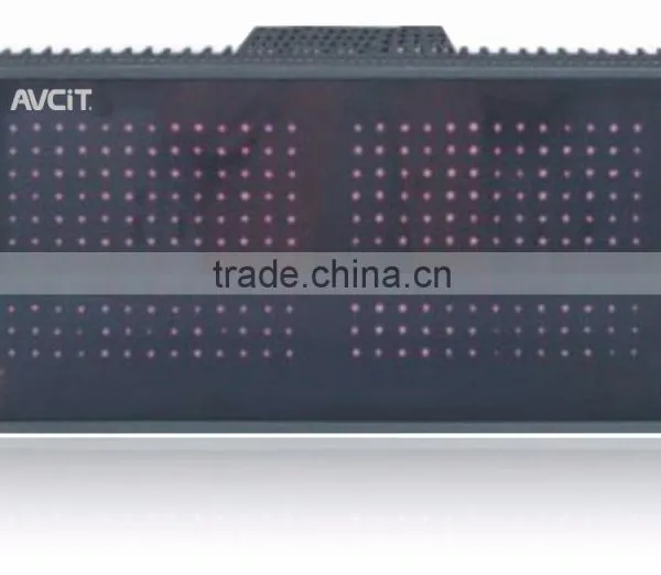 8 Channel 12 Channel Simultaneous Interpretation System Wireless Multi Language English/German/Russian/Chinese Translator photo-3