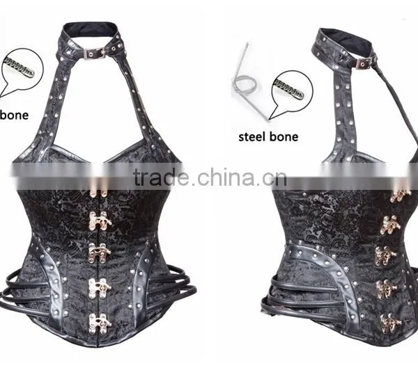 Fashionable Corset Belt for Wholesales photo-5