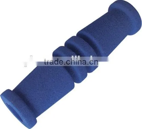NBR Foam Handle For Baby Carriage photo-4