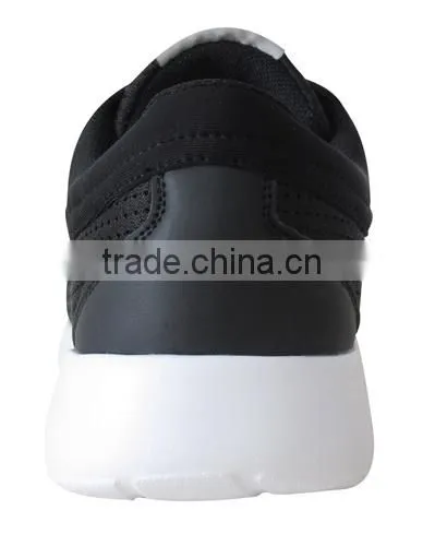 Sport Shoes Running Shoe for Women, OEM Lace-Up Used Running Shoes HT-101325C photo-3