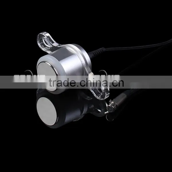 V9 Multiple Vacuum Face Lifting Beauty Equipment Velasmooth Valashape Machine photo-6