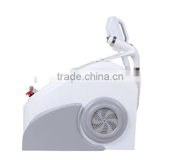 Wholesale Portable Ipl rf Elight Hair Removal Machine photo-4