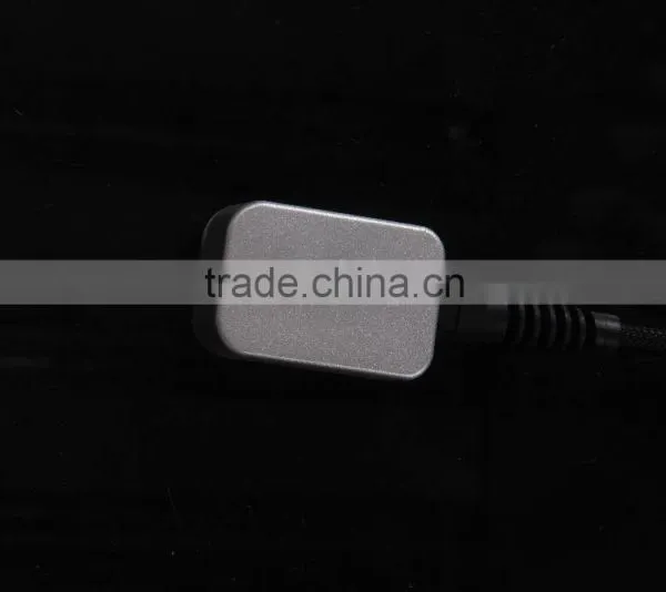 2016 Newest Valeshape Cavitation Vaccum Roller photo-2