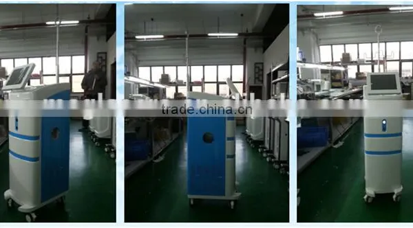 2016 SHC-2 Cooling Slimming Machine/new Slimming Machine photo-2
