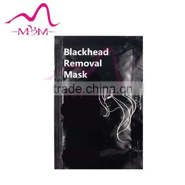 Pilaten Deep Cleansing Purifying Peel Off Black Facial Mask photo-2