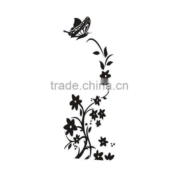 Hot Sale Decorative Decals for Antique Furniture photo-3