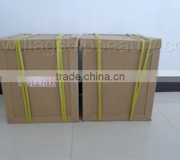 Portable Facial Skin Analyzer Beauty Machine photo-4