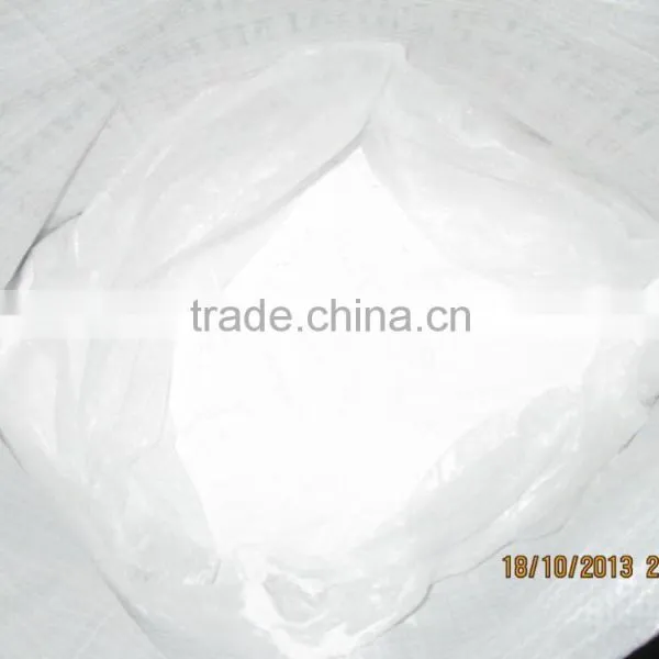 TAPIOCA STARCH/ CHIPS (export.vilaconic(at)gmail.com photo-5