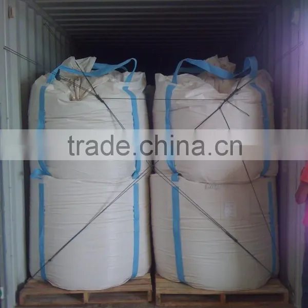 Tapioca Starch From Thailand photo-4