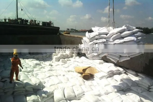 VIETNAM TAPIOCA STARCH/ CASSAVA STARCH photo-2