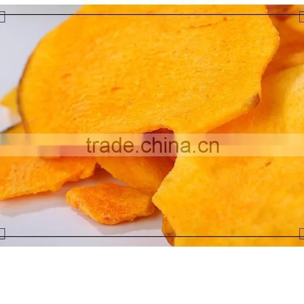 VF Sweet Potato, Potato Chips,vf Vegetables photo-2