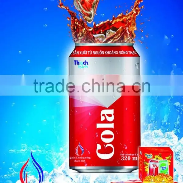 COLA photo-2