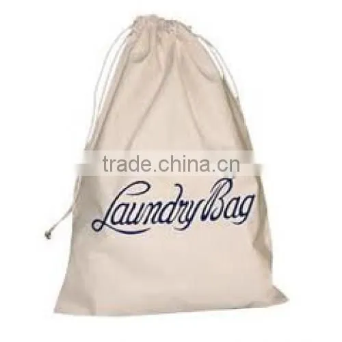 Multi-purpose Bag,LAUNDRY BAGS