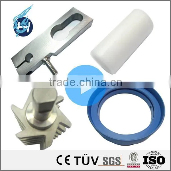 All Kinds of Laundry Ice Cream Self Service Car Washing Machine Products