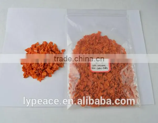 Fresh Organic Free From Animal Trace Dehydrated Carrot photo-4