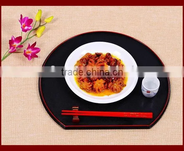 Cooked Octopus